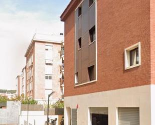 Exterior view of Garage for sale in Lloret de Mar