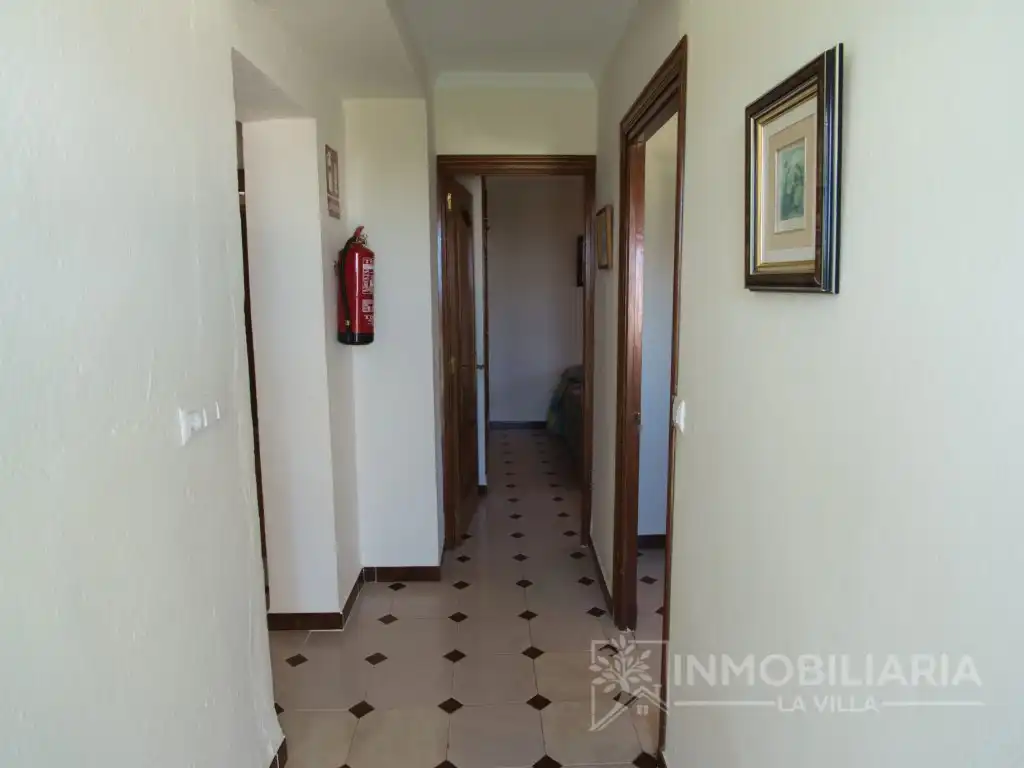 Local comercial en venda a Calle Nacimiento, imagen 41