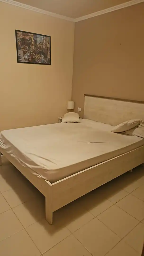 Habitación de Apartamento en venta en Arona con Terraza, Trastero y Amueblado