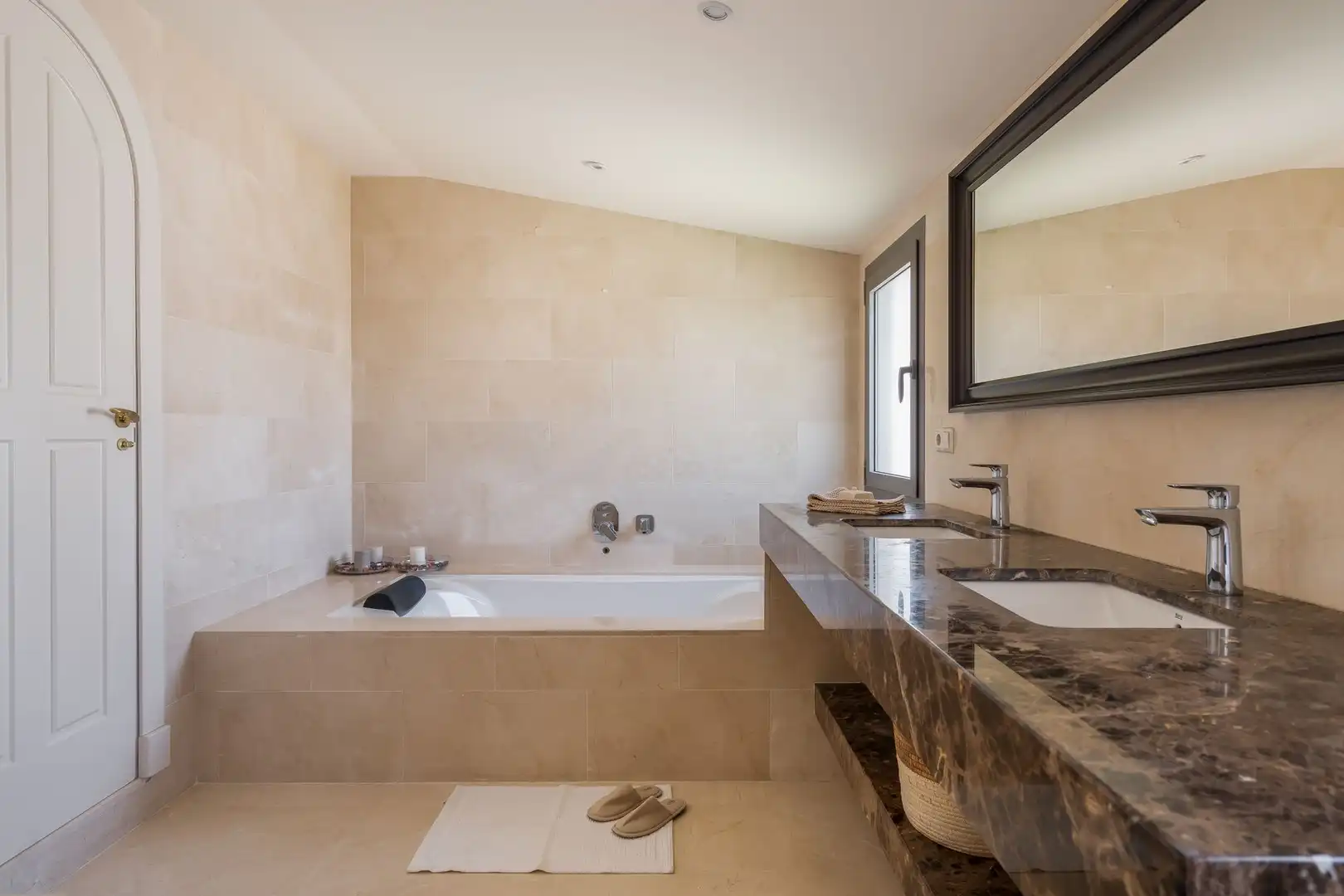 Detached house for sale in Torreblanca del Sol, imagen 21