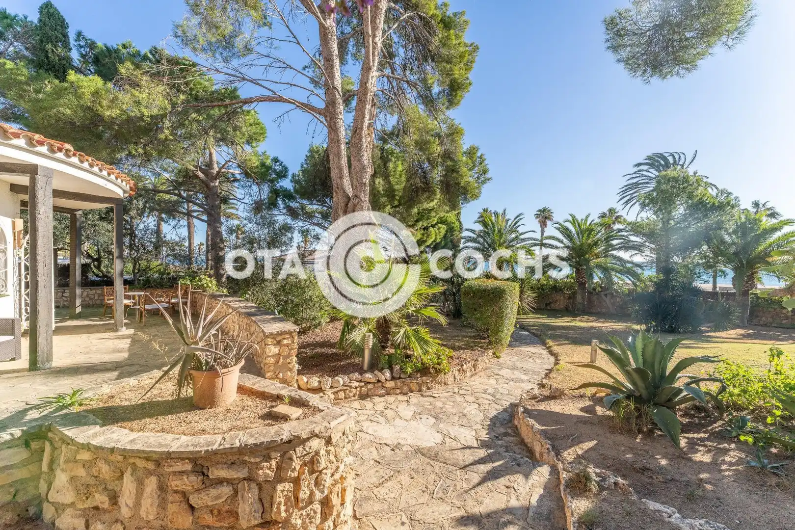 Casa amb piscina en venda a Calle BAIXADA PLATJA CRISTALL, imagen 70