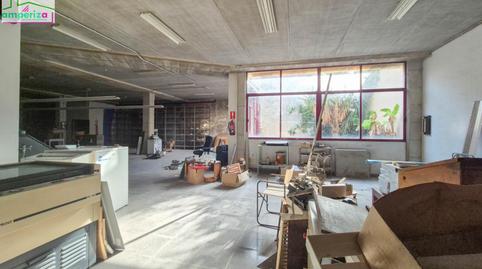 Photo 5 of Premises for sale in Calle Eng.f.fuster, Santa Margalida Poble, Illes Balears