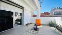 Terrace of House or chalet for sale in Amposta  with Heating, Terrace and Balcony