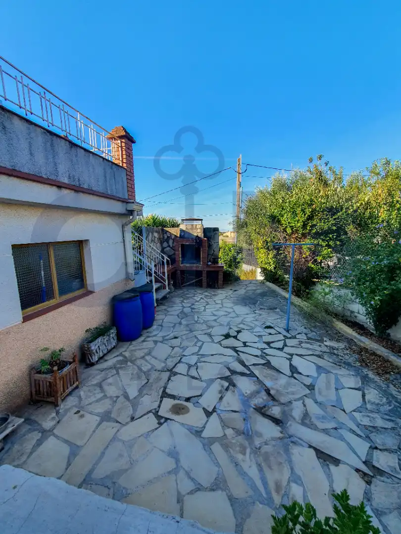 Villa avec terrasse à vendre à Carrer de les Violetes, imagen 53