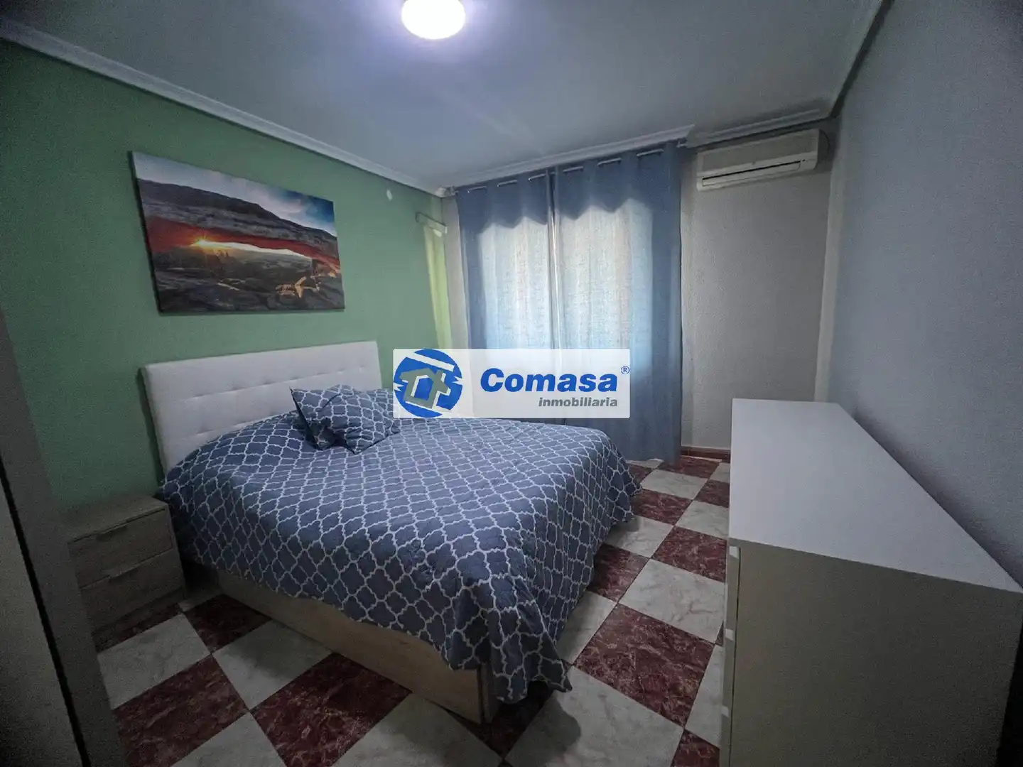 Piso en venta en Martos, imagen 4