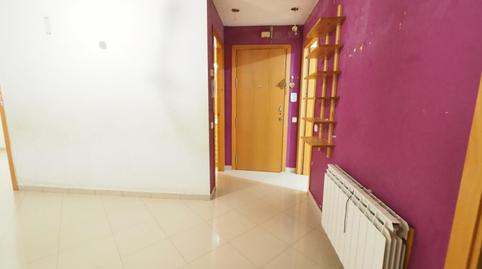 Foto 3 de Piso en venta en Barri Antic, Manresa