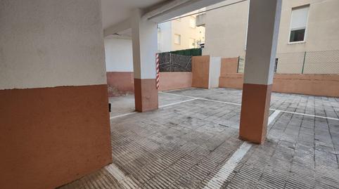 Foto 3 de Garatge en venda a Carrer de Calafell, 28, Can Toni, Tarragona