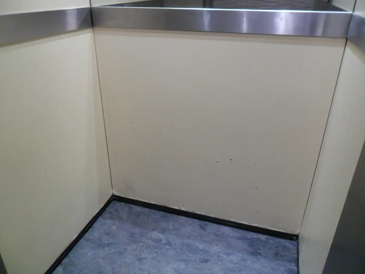 Appartement avec ascenseur à vendre à Beiro, imagen 62