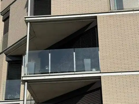 Flat with lift for sale in JOSEP MARIA SERT 10 2º, imagen 9