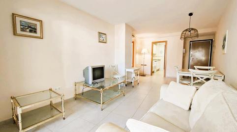 Foto 4 de Apartament en venda a El Puerto, Alicante