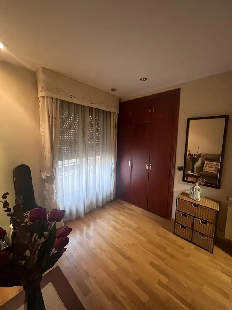 Flat for sale in Higuerillas, imagen 32