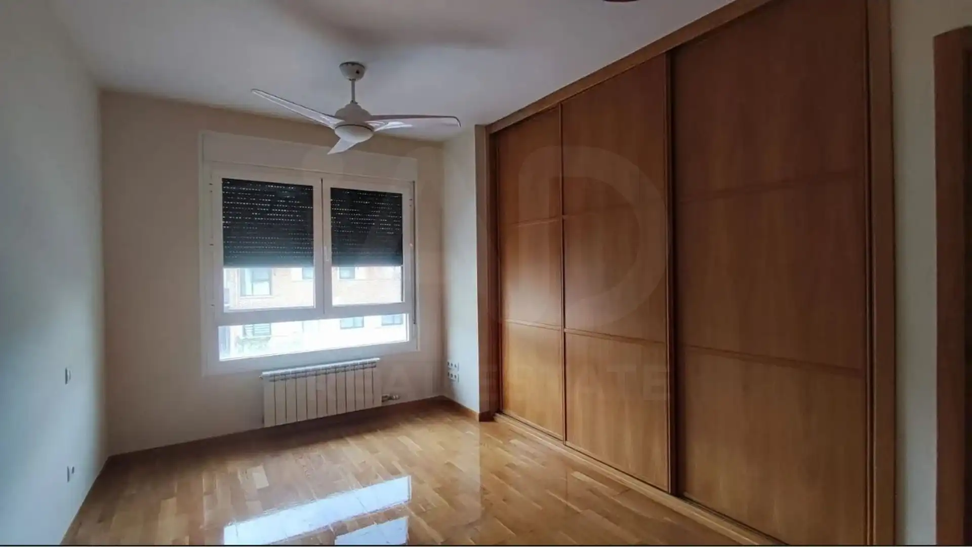 Maison jumelée à vendre à Laguna de Duero, imagen 7