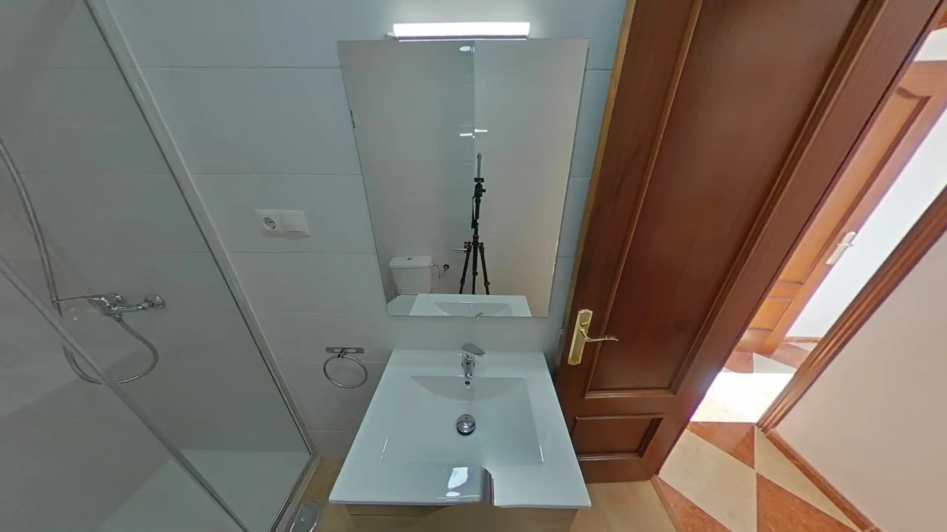 Piso en venta en C/ Andalucía, imagen 35