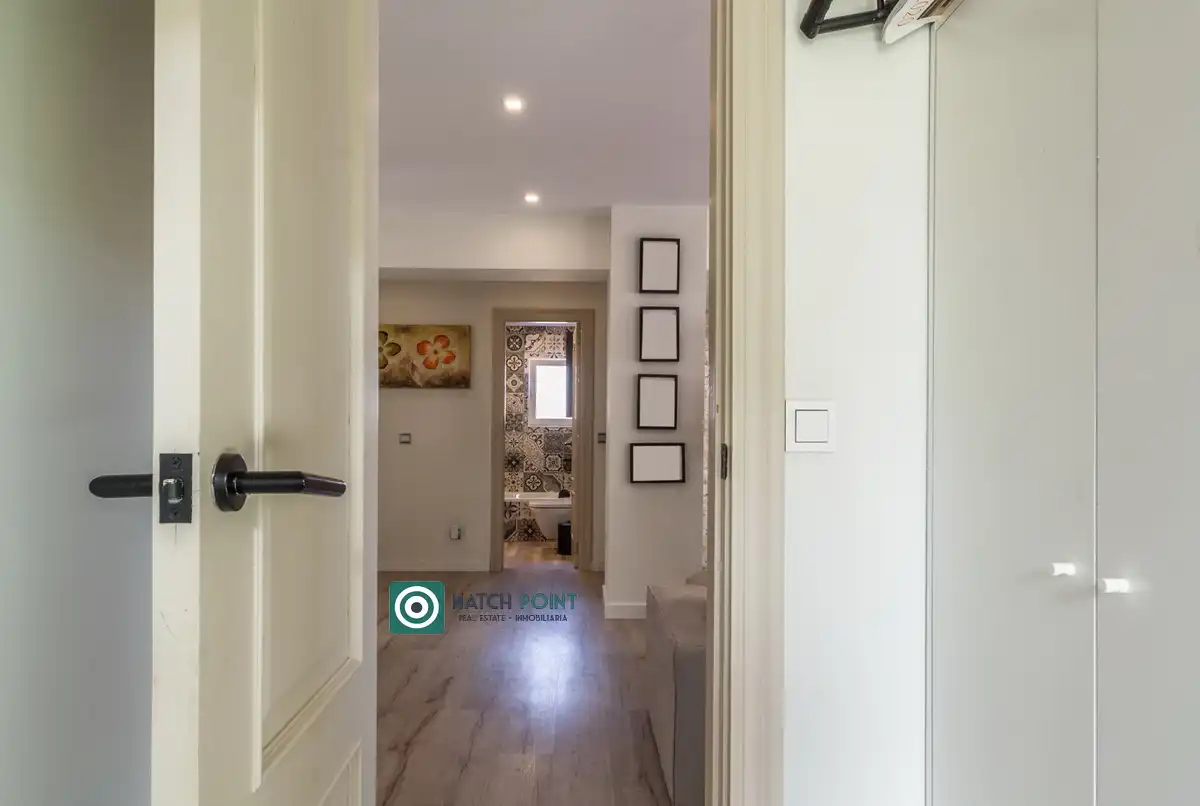 Wohnung zum Verkauf in Almuñécar