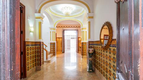 Photo 3 of House or chalet to rent in Carrer Doctor Navarro, Alfara del Patriarca, Valencia