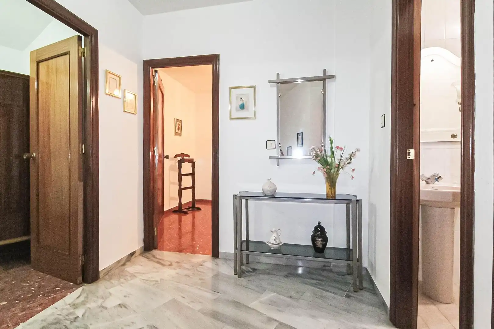 Casa o xalet en venda en Motril amb Traster i Balcó