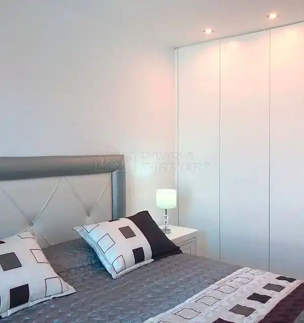 Casa o chalet de alquiler en Miguel Servet, 3, Pilar de la Horadada ciudad