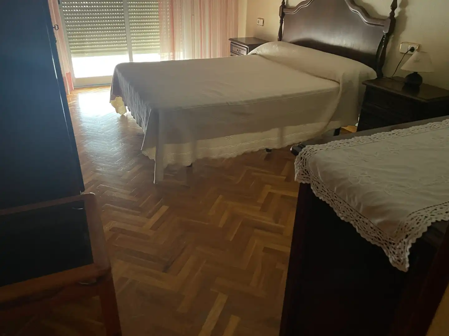 Appartement avec terrasse à vendre à Levante Alto, imagen 41