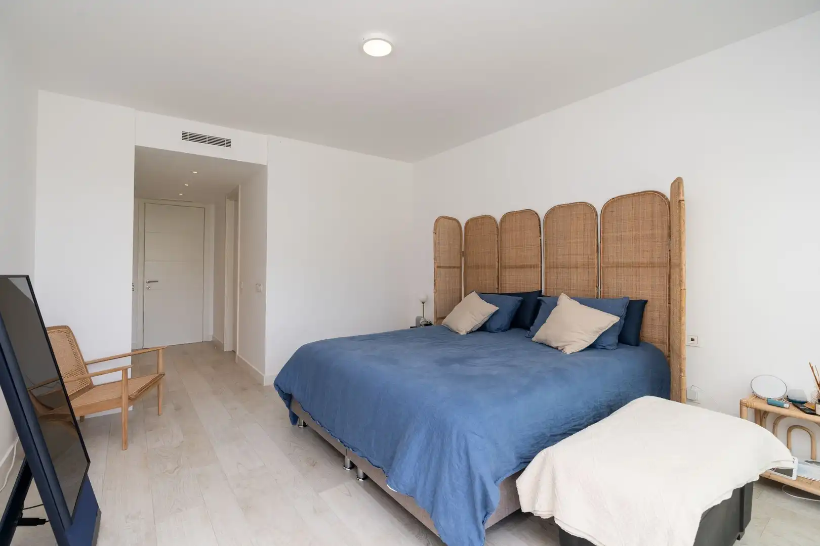 Mini appartamento in vendita a Casares pueblo, imagen 10