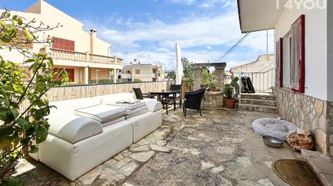 Photo 2 of House or chalet for sale in Carrer del Cap-roig, 9, Portocolom, Illes Balears