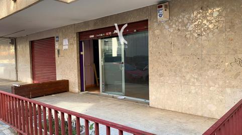 Photo 4 of Premises for sale in Francesc Mas I Abril, Can Farrerons, Premià de Mar