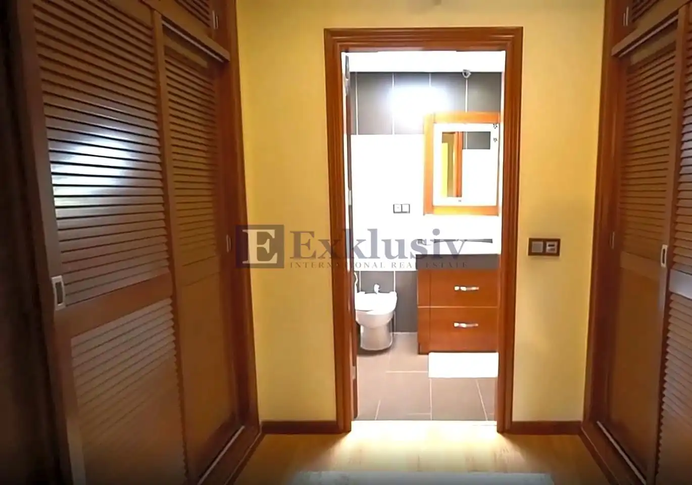 Casa con piscina en venta en La Palma, imagen 26