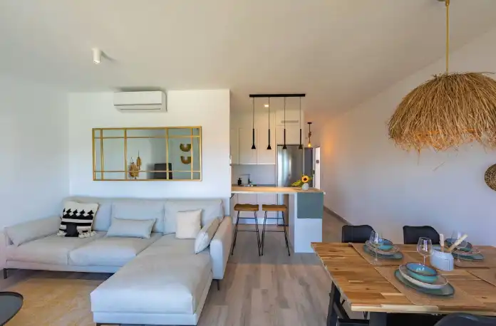 Penthouse with pool for sale in Calle Algeciras, imagen 50