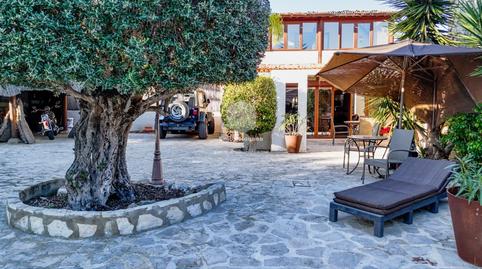 Photo 5 of Country house for sale in Partides comunes - Adsubia, Alicante