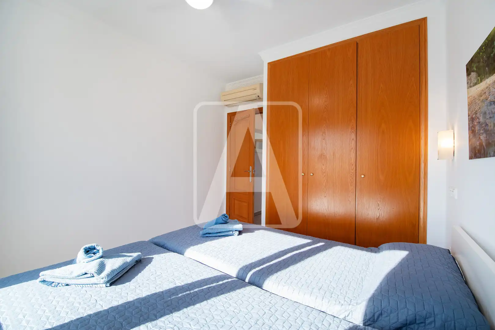 Villa avec piscine à vendre à Carrió - La Merced - Los Pinos, imagen 36