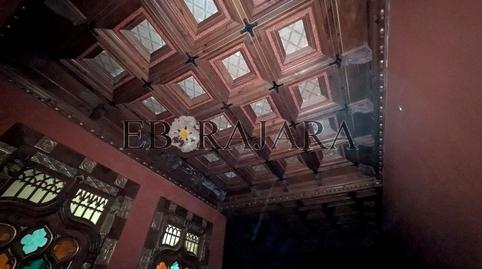 Foto 4 de Casa o xalet en venda a Medellín, Tres Olivos - La Piedad, Talavera de la Reina