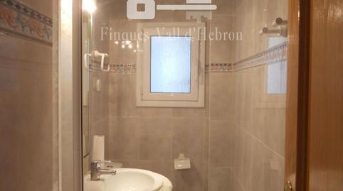 Photo 5 of Flat for sale in Harmonia, Montbau, Barcelona