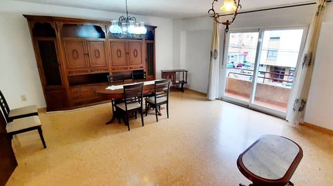 Foto 4 de Apartamento en venta en La Pedrera - Vessanes, Dénia