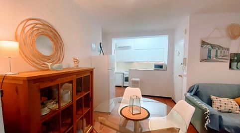 Photo 3 of Flat for rent in Carrer Puig Sureda, Nucli Antic, L'Escala