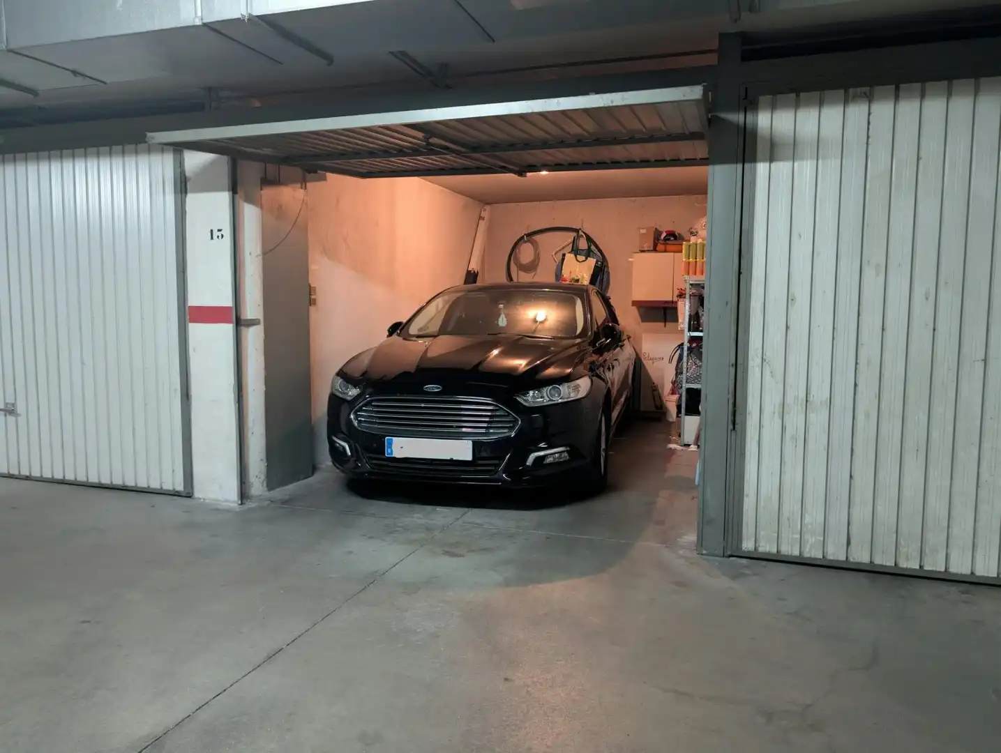 Appartamento con ascensore in vendita a Centro, imagen 23