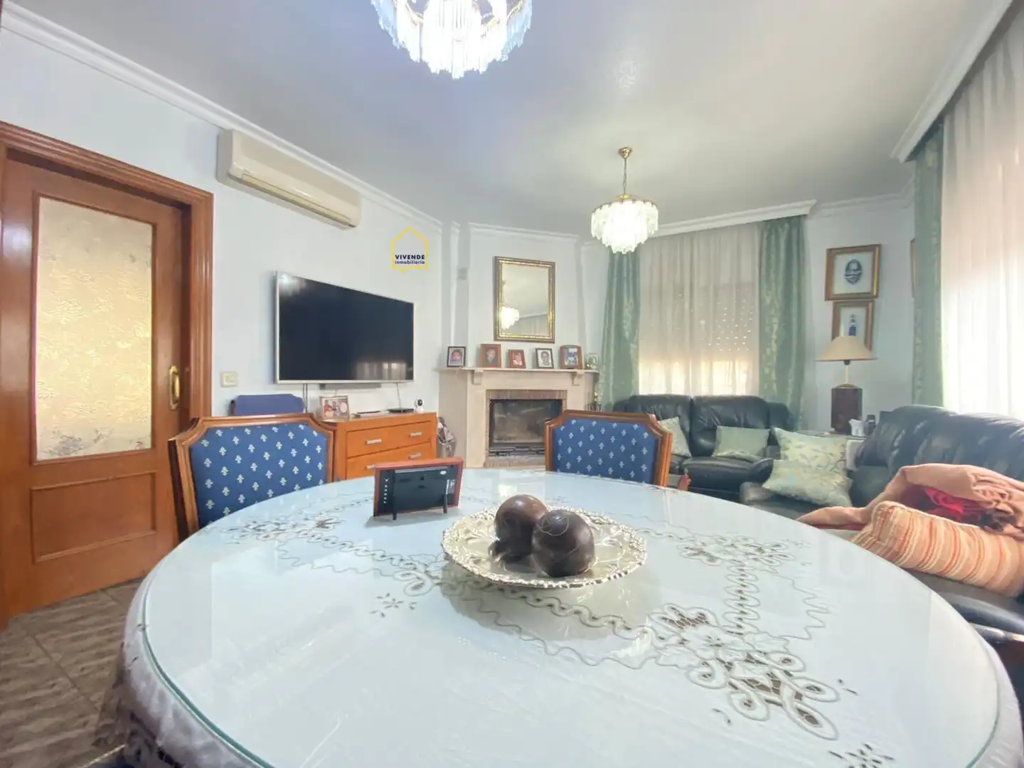Casa o xalet en venda a Sutullena