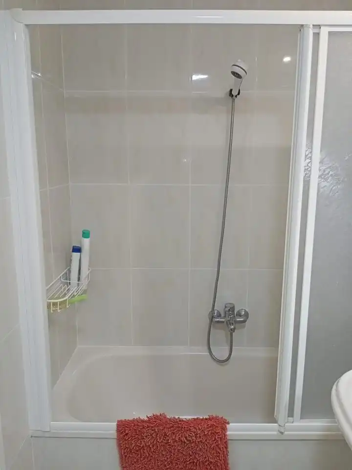 Penthouse with pool for sale in Enrique Chulio Piris, imagen 33