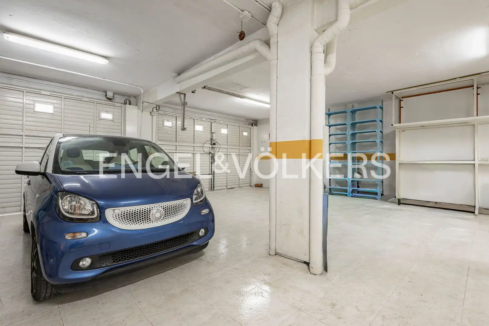 Maison avec piscine à vendre à La Miranda, imagen 45