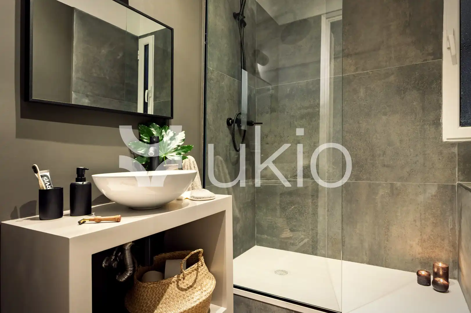 Apartment with terrace to rent in Carrer d'Enric Granados, imagen 15
