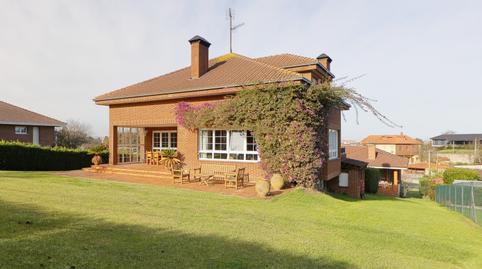 Foto 5 de Casa o chalet en venta en Gijón - Cm el Heron-bernueces, 138, Bernueces, Asturias