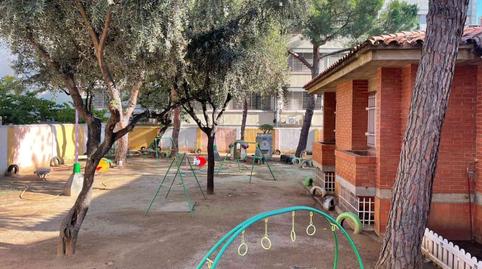 Photo 3 of Premises for sale in Cerdanyola Sud, Barcelona