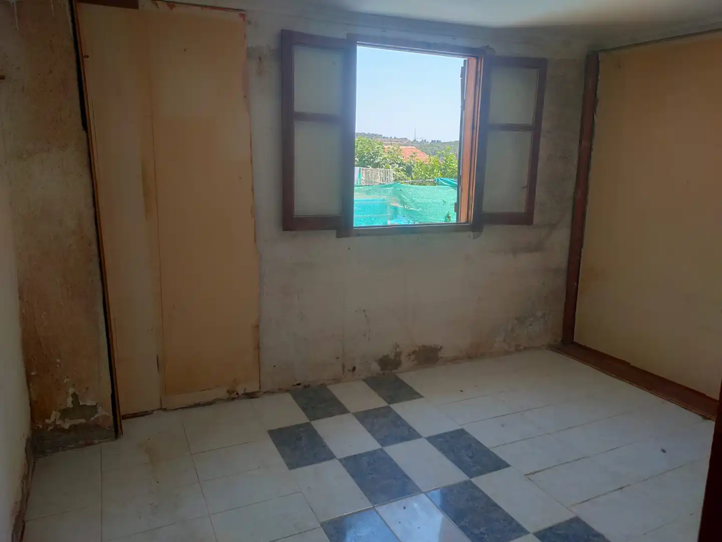 Detached house with garden for sale in Carrer Llauradors, imagen 23