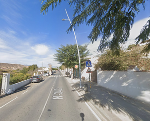 Exterior view of House or chalet for sale in Rioja