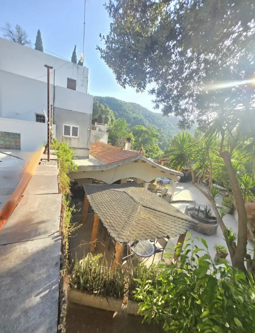 Villa avec piscine à vendre à Sant Fost de Campsentelles, imagen 27