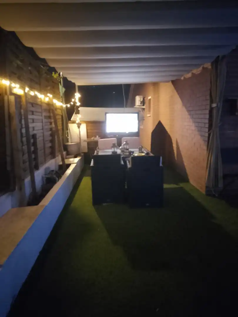 Chalet con terraza en venta en Avinguda de Catalunya, imagen 40