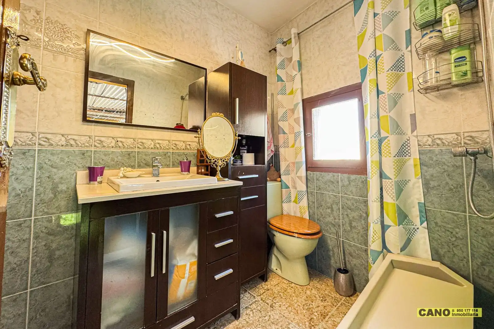 Casa en venda a Mineros, imagen 19