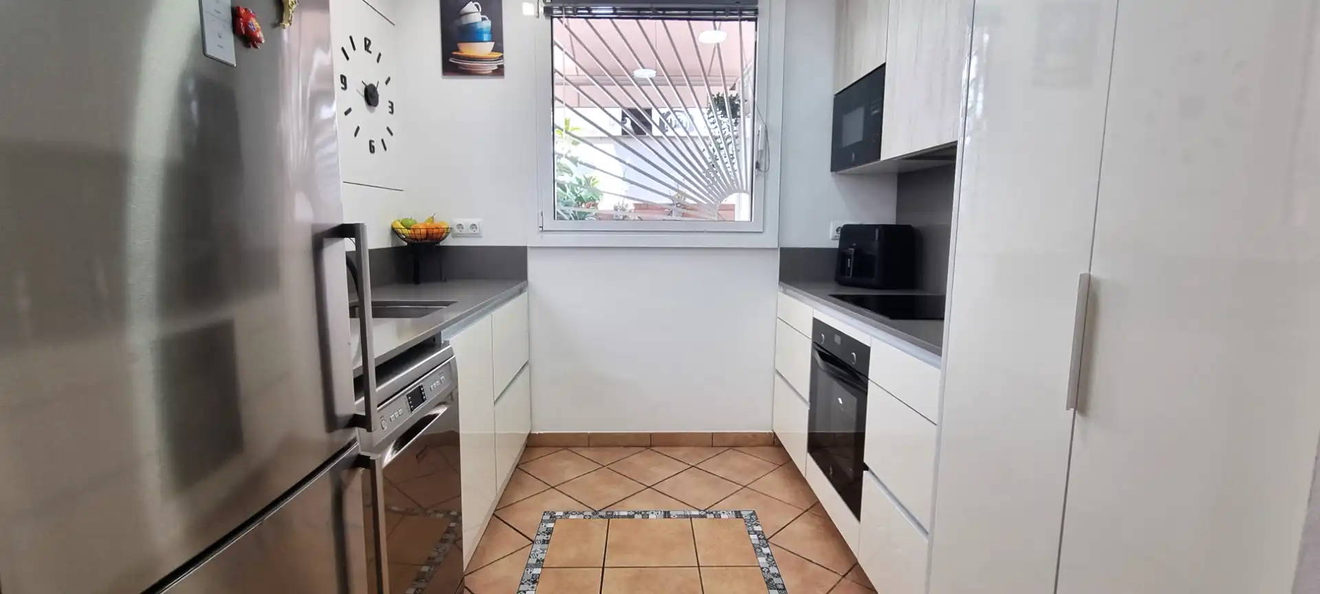 House with terrace for sale in Casagemes - Canyadó, imagen 8