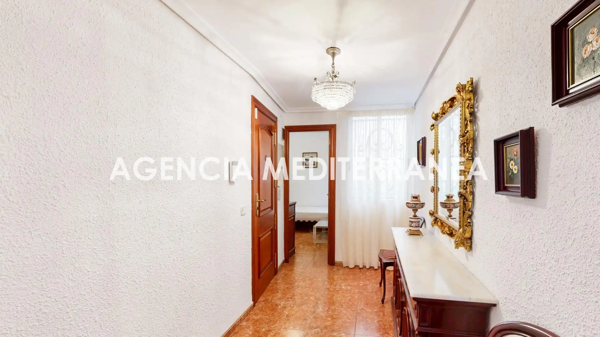 Piso en venta en Calle EUGENIA VIÑES, El Cabanyal - El Canyamelar
