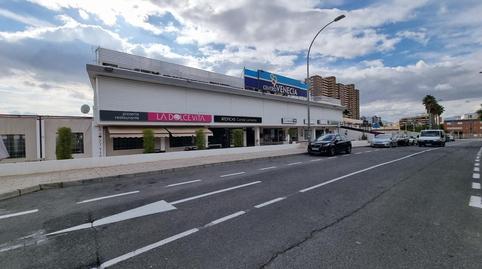Photo 3 of Premises for sale in N/a, Cabo de las Huertas, Alicante