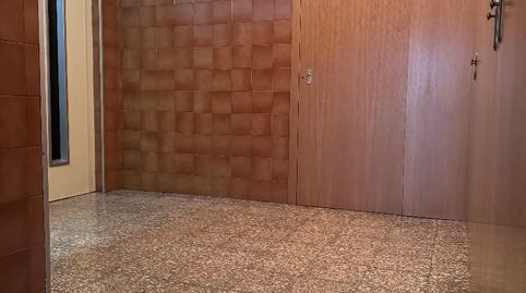 Photo 2 of Flat for sale in Carrer de Méndez Núñez, Hospital - Plaza del Real, Castellón