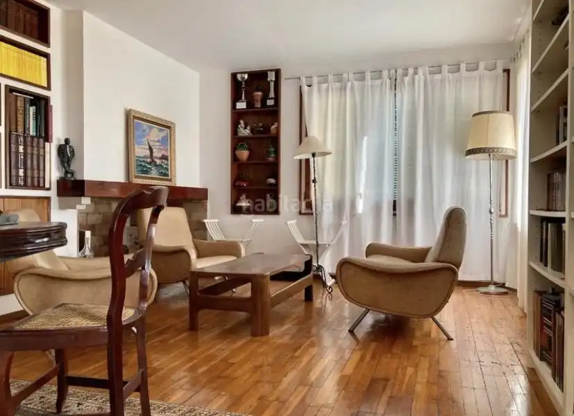 Casa rustica in vendita a Cassà de la Selva, imagen 22